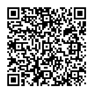 QR code to connect with Priyanka Singh on WhatsApp